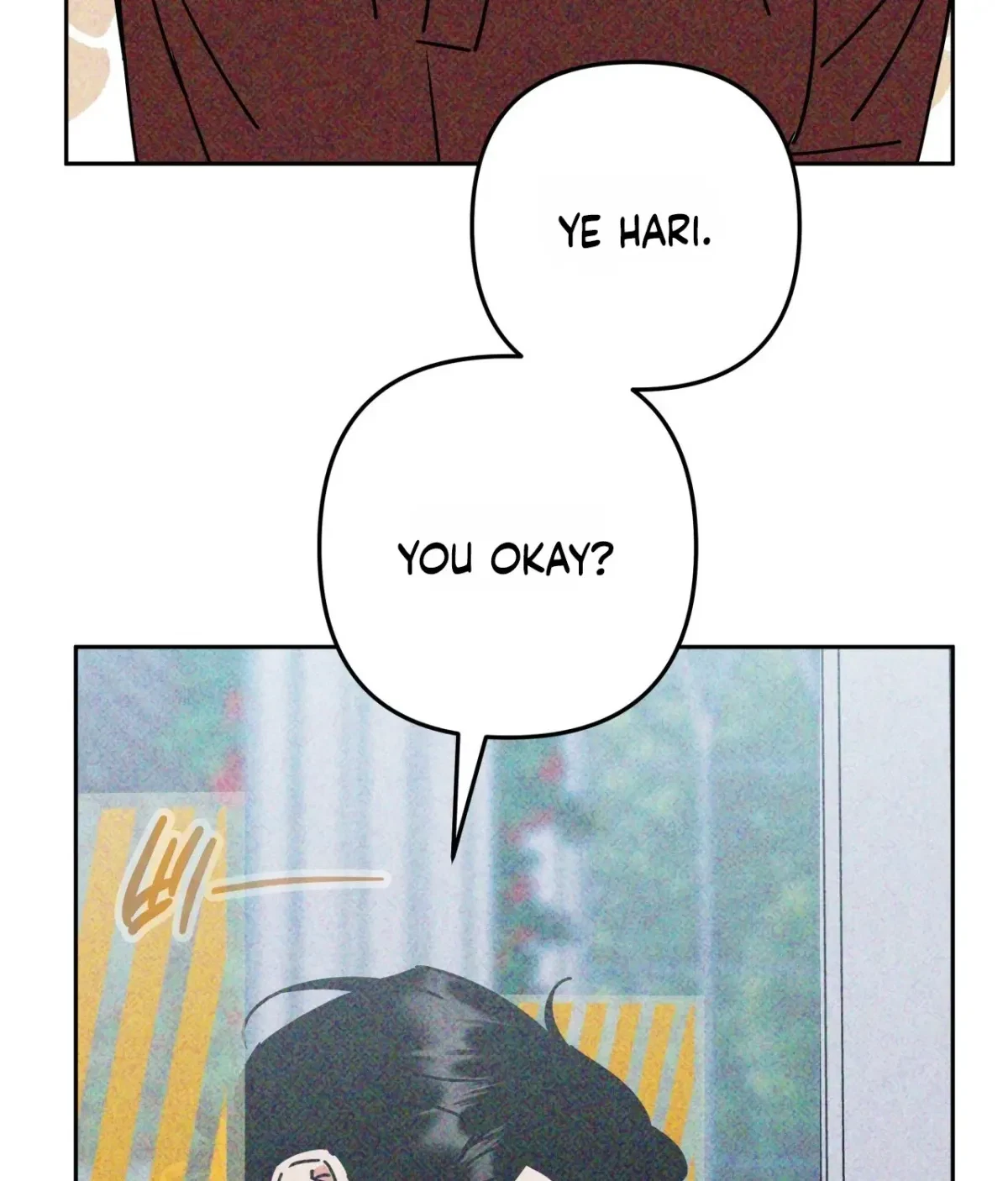 Chapter 2, page 110