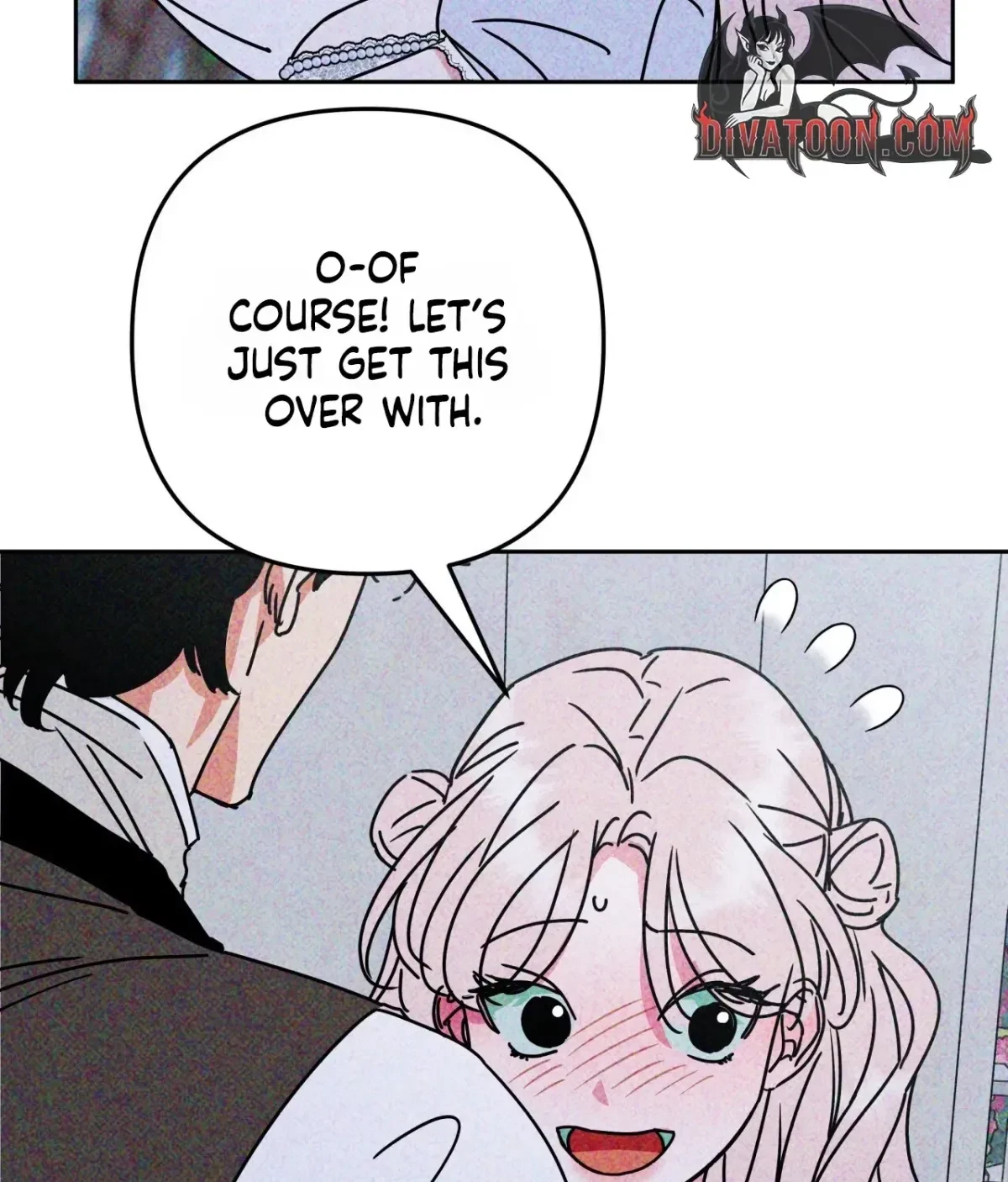 Chapter 2, page 112