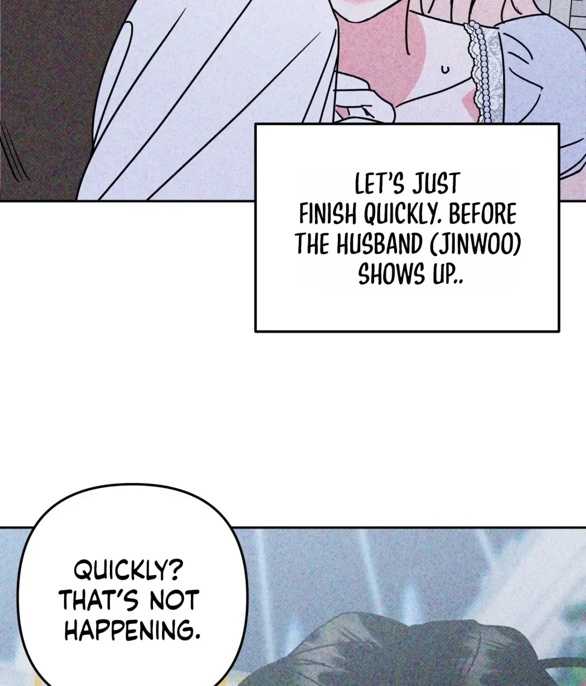 Chapter 2, page 113
