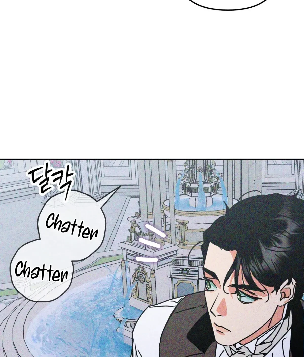 Chapter 2, page 115