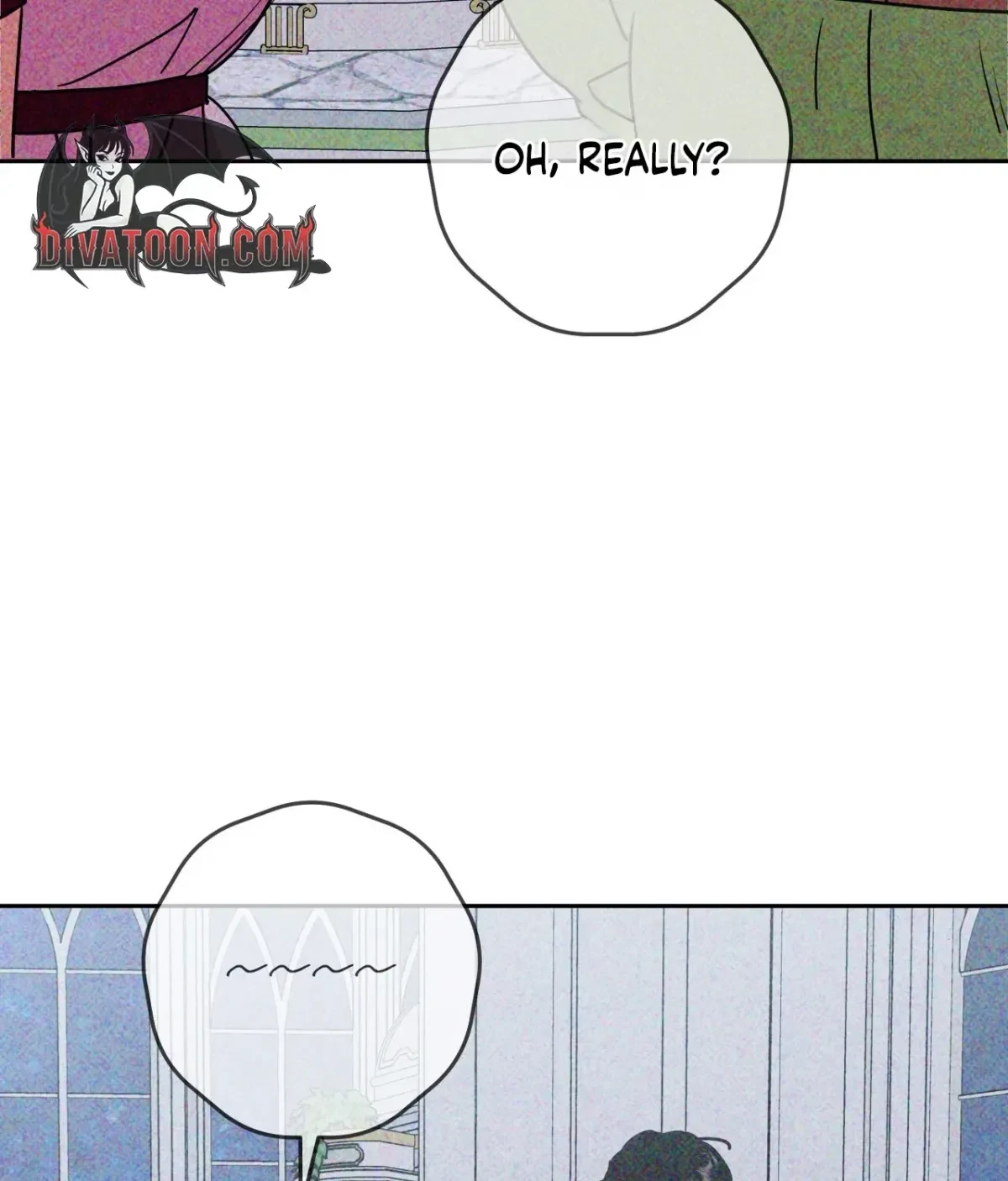 Chapter 2, page 118