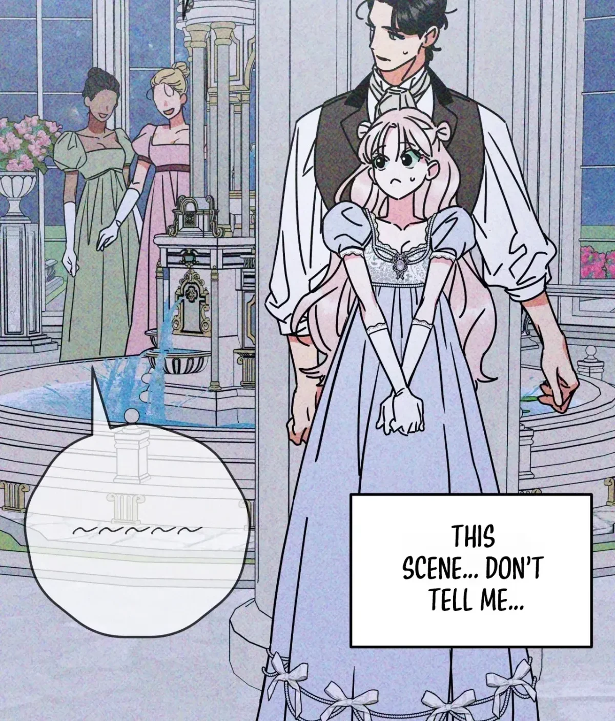 Chapter 2, page 119