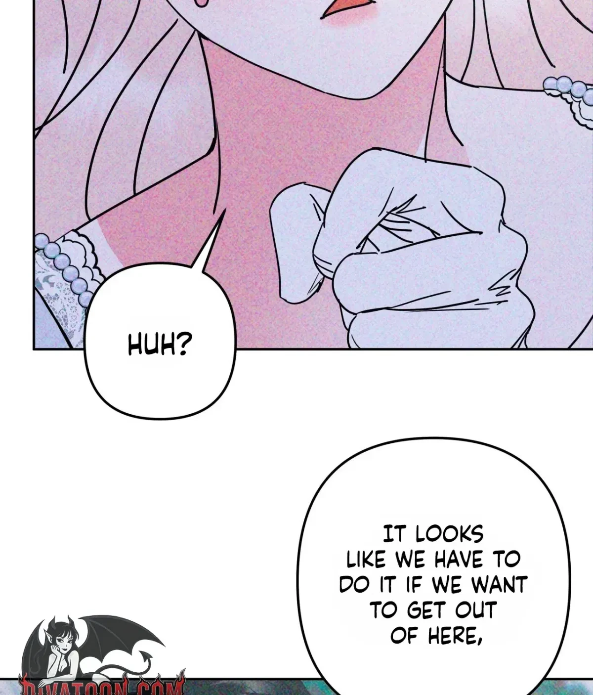 Chapter 2, page 12