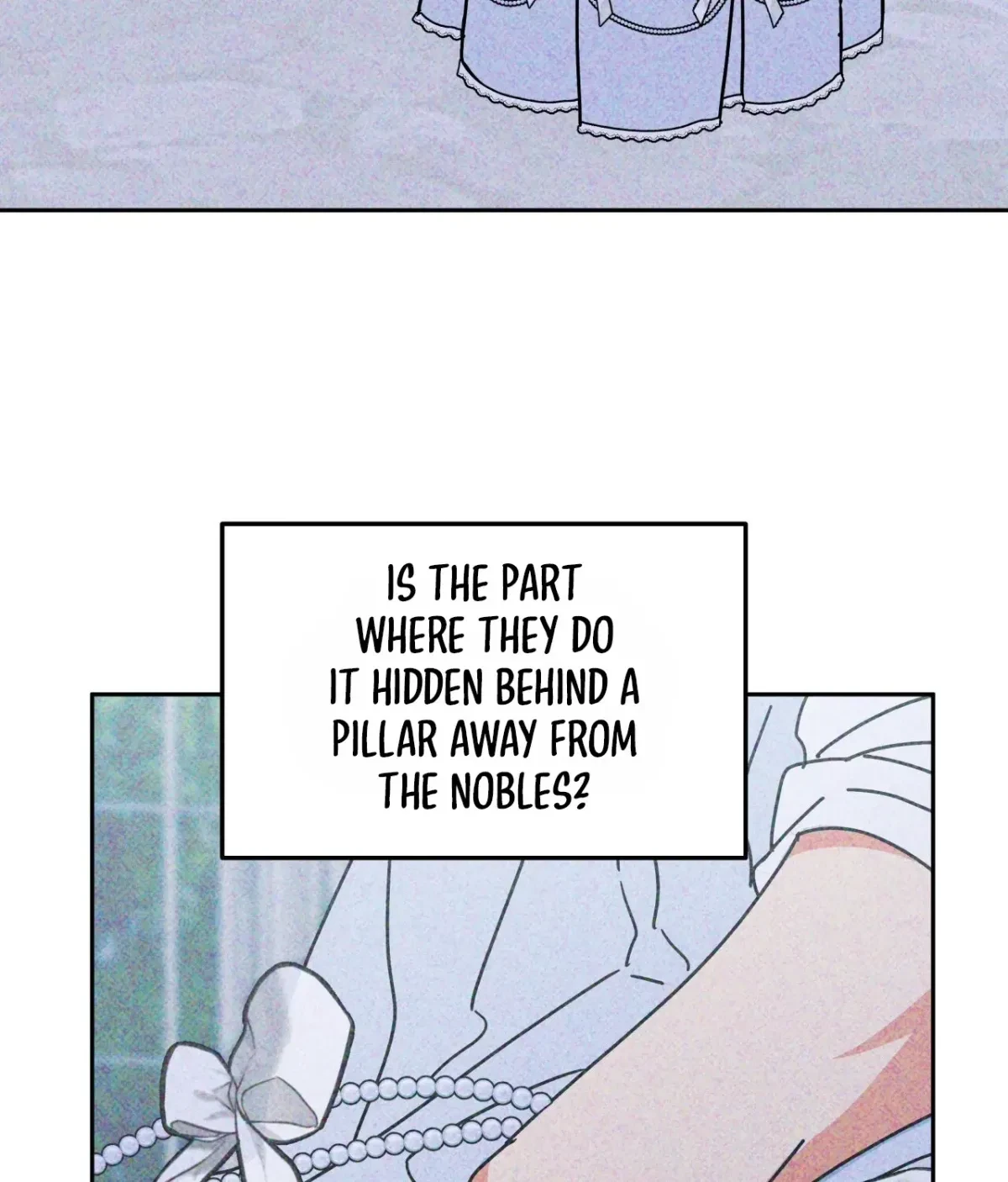 Chapter 2, page 120