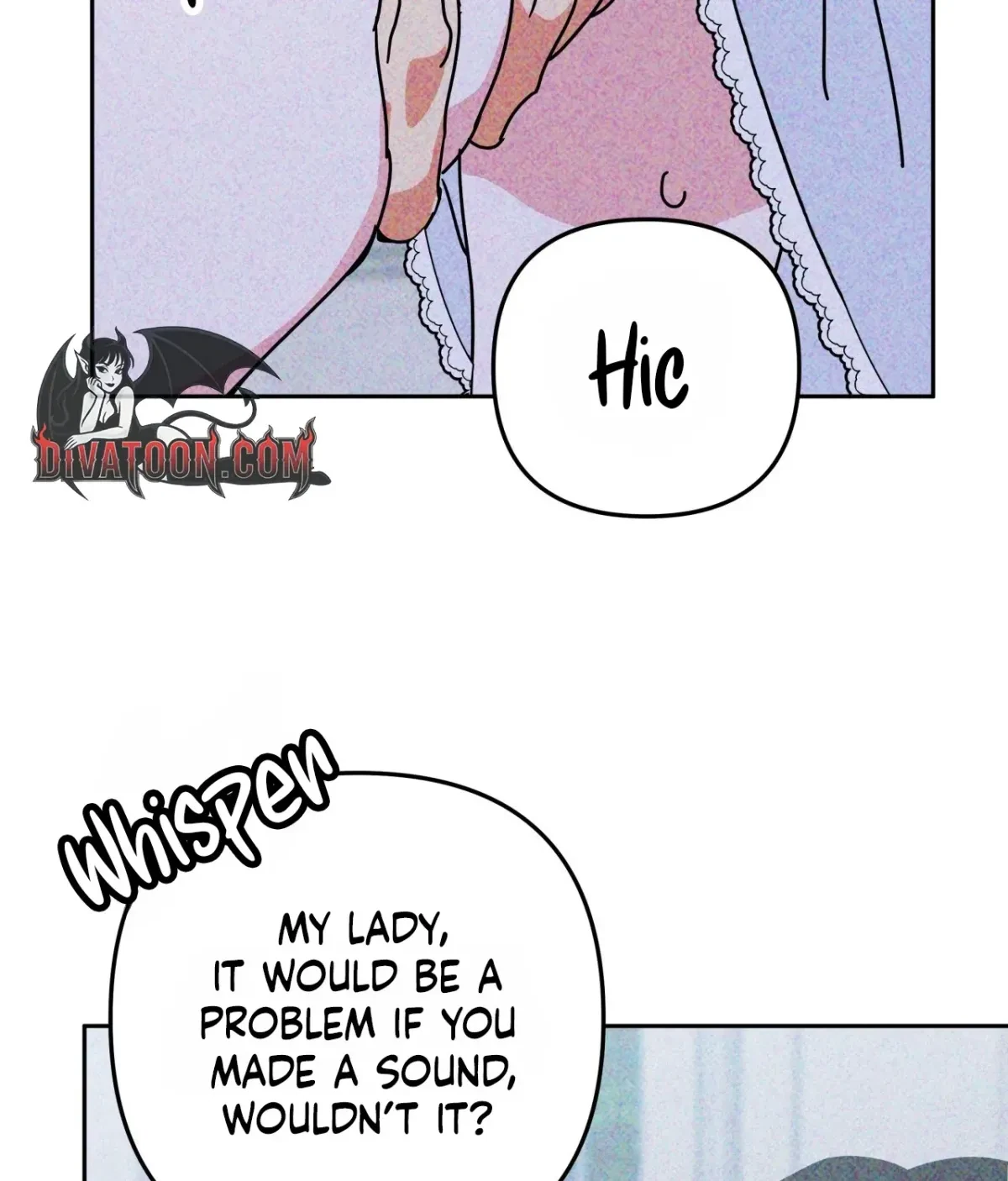 Chapter 2, page 122