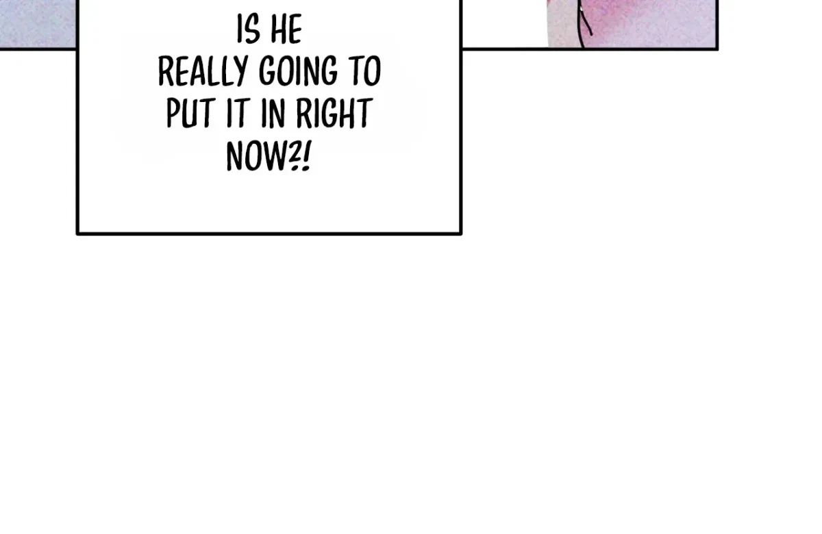 Chapter 2, page 126