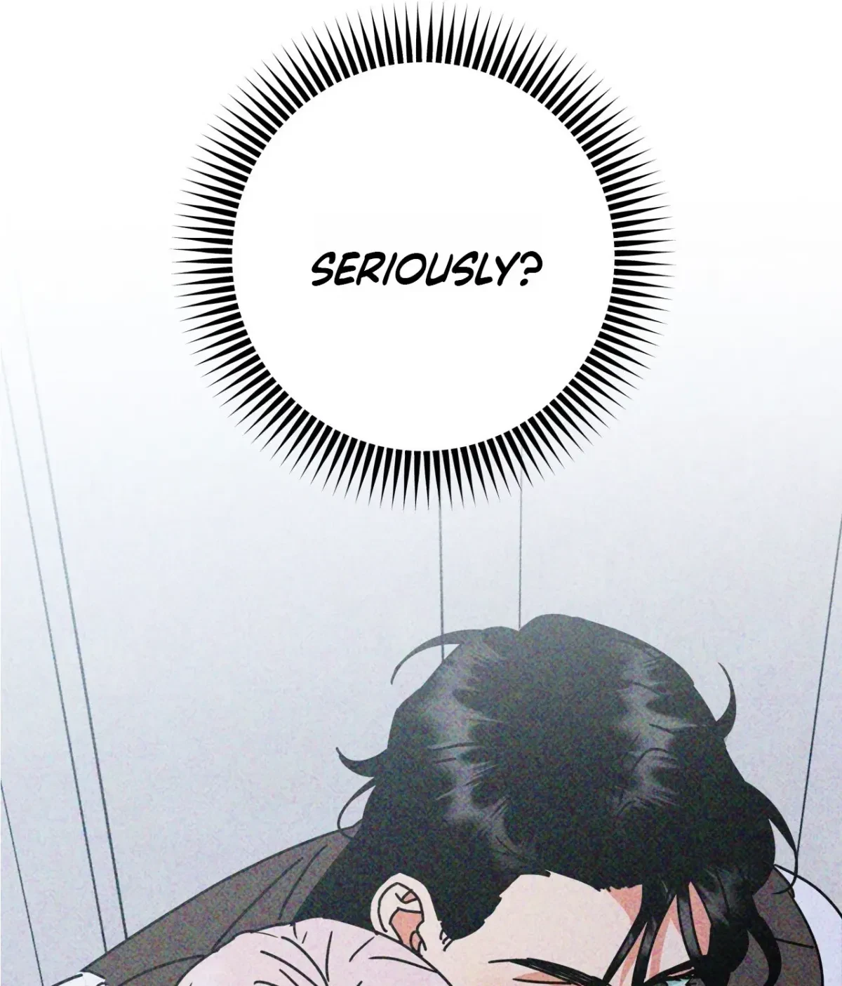 Chapter 2, page 127
