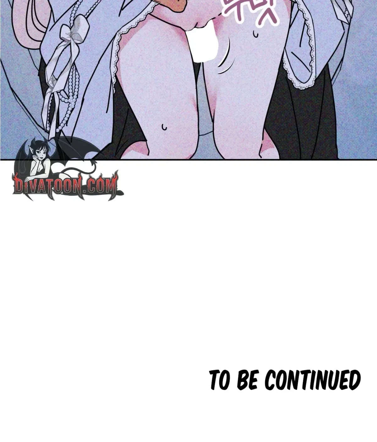 Chapter 2, page 129
