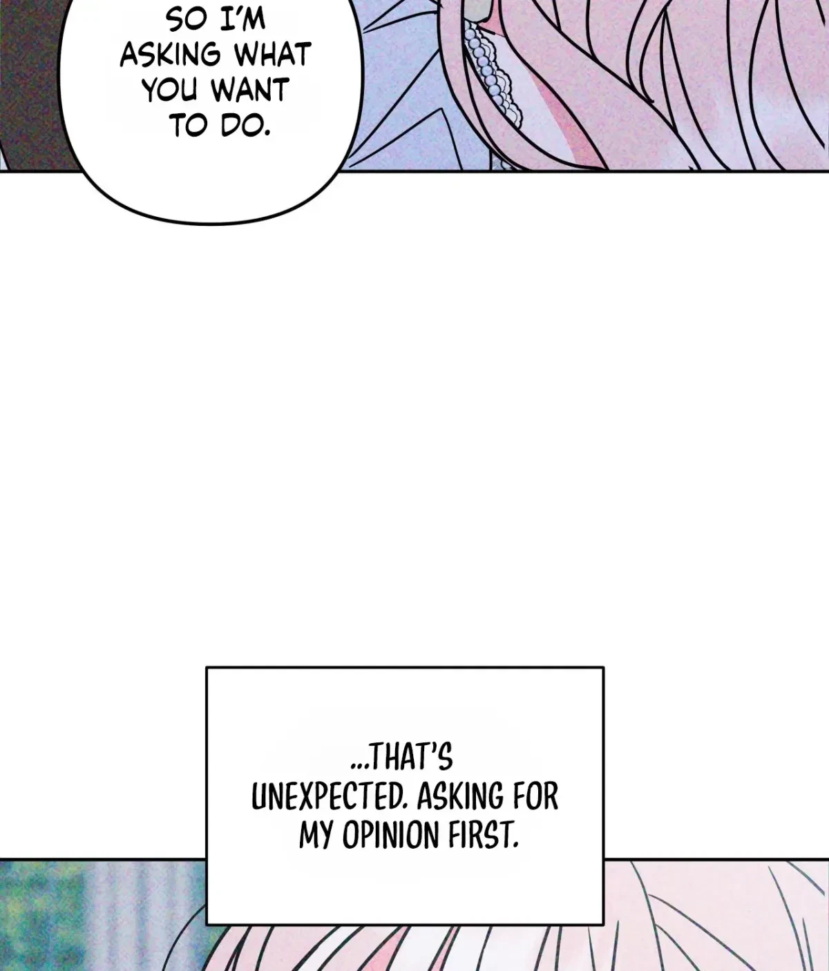 Chapter 2, page 14