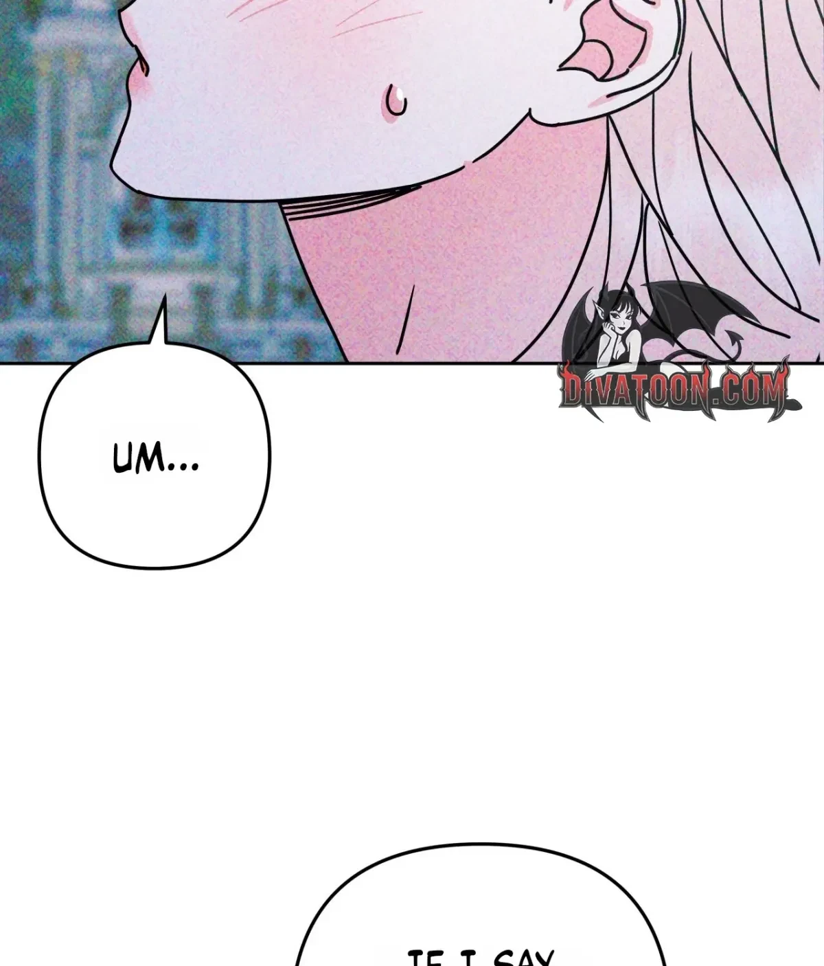 Chapter 2, page 16