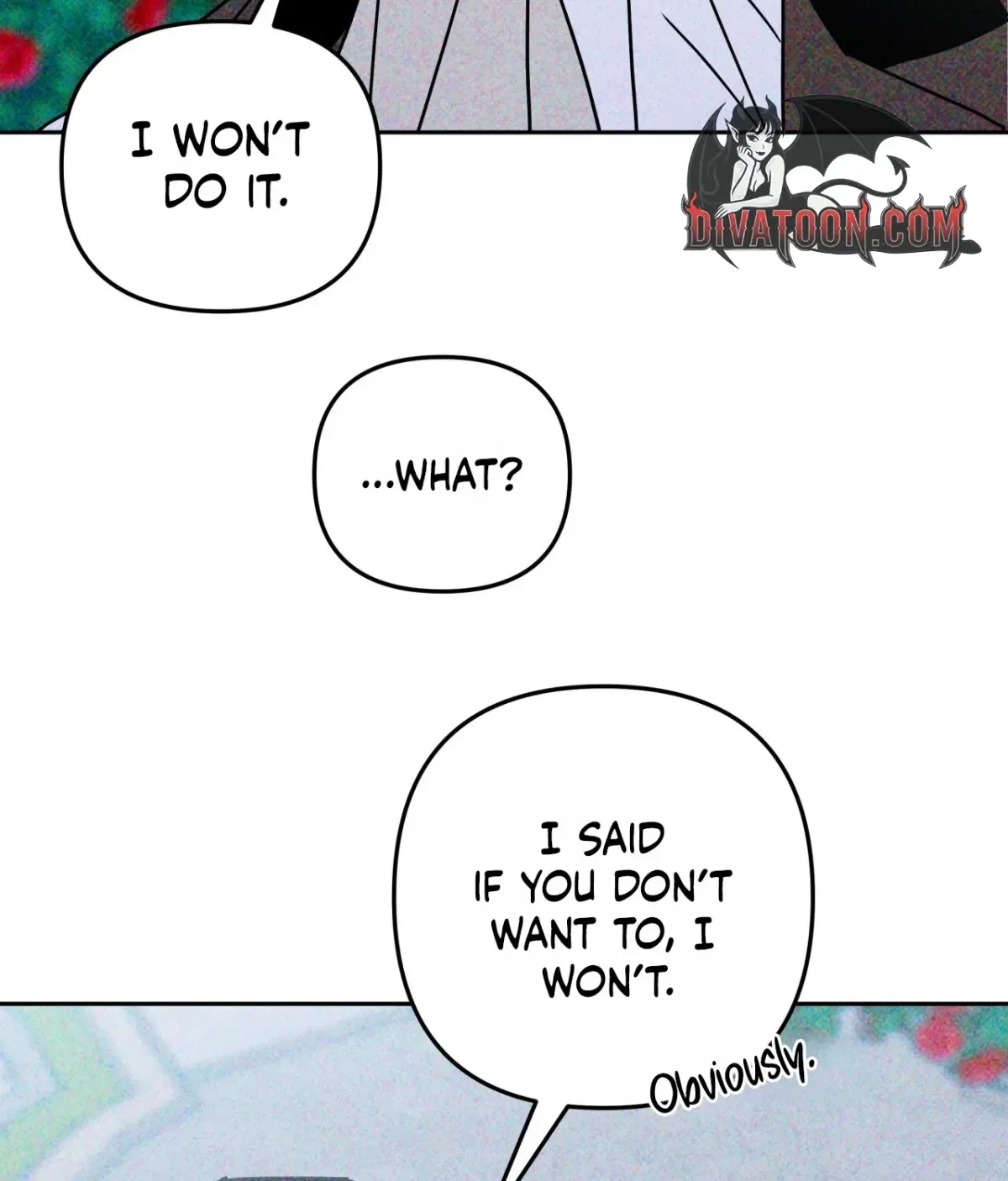 Chapter 2, page 18