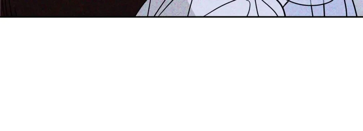 Chapter 2, page 20