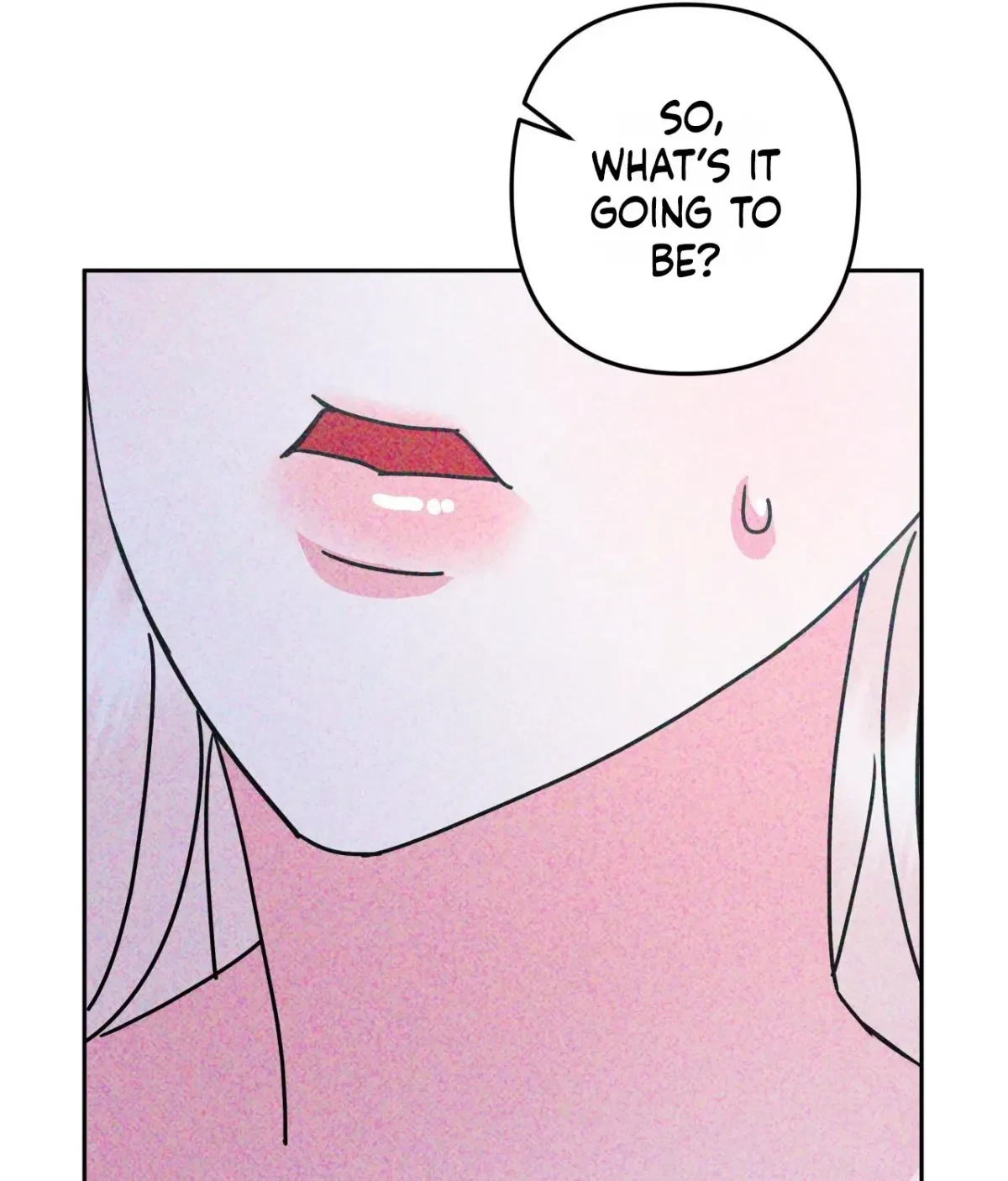 Chapter 2, page 21
