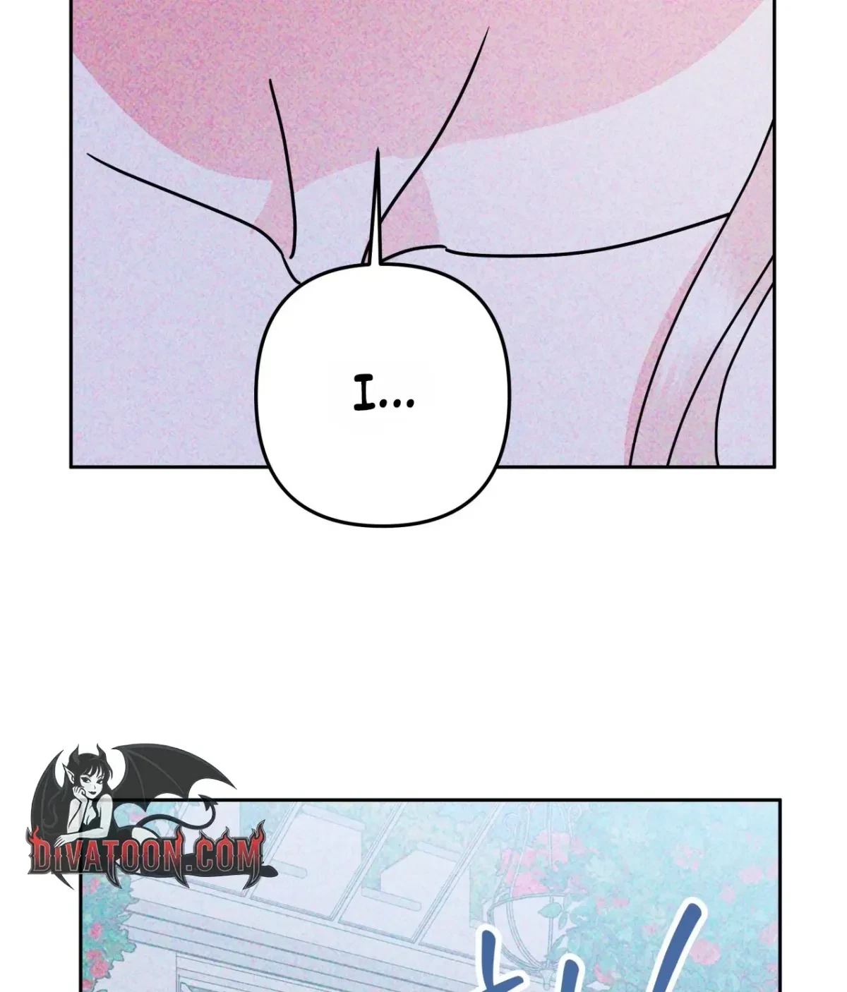 Chapter 2, page 22