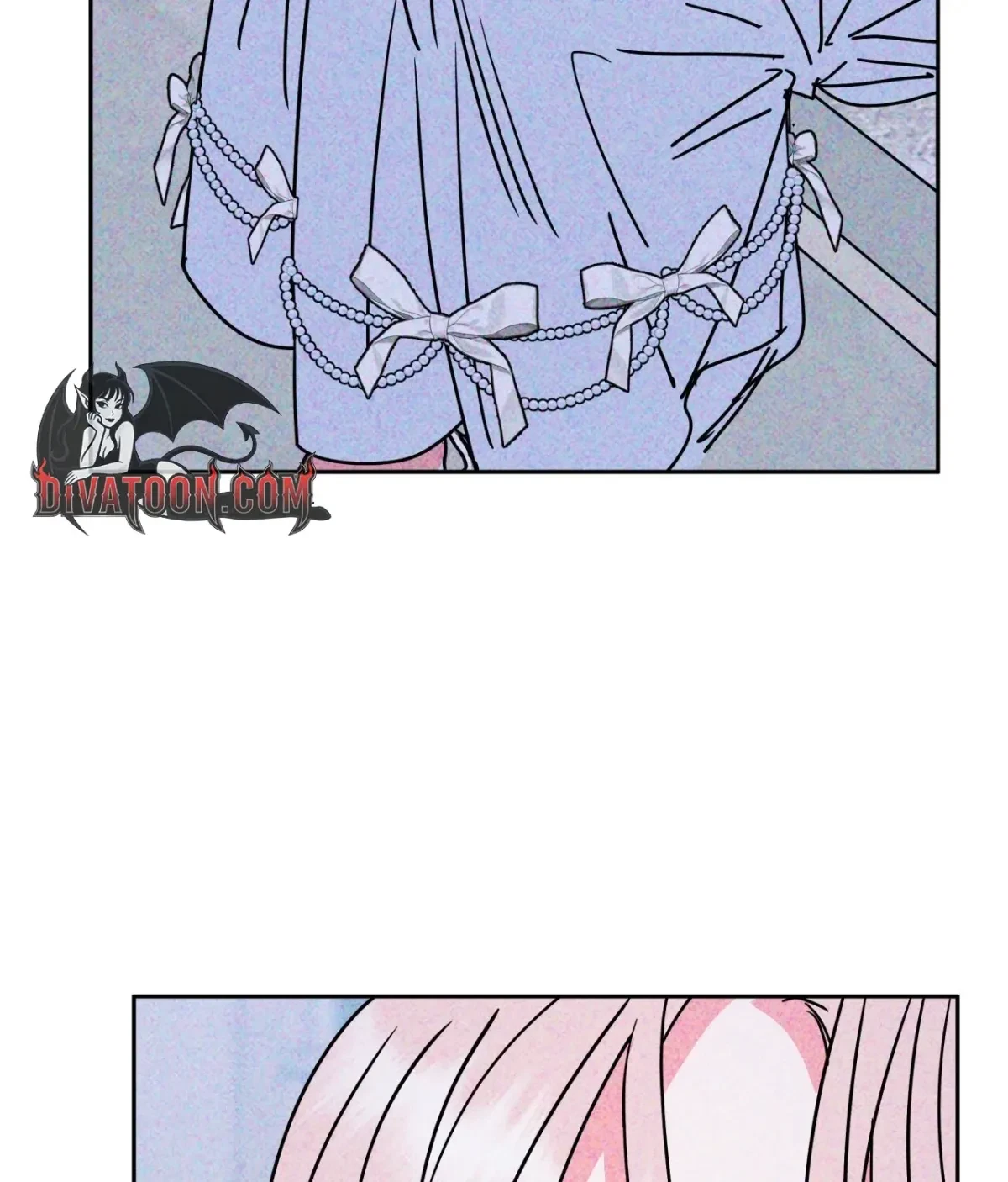 Chapter 2, page 26