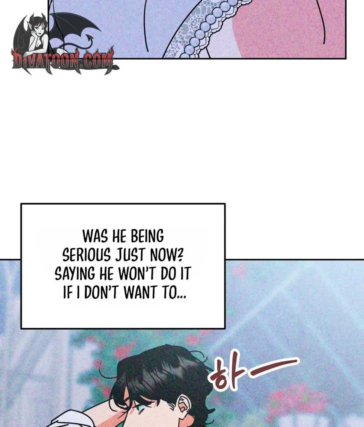 Chapter 2, page 28