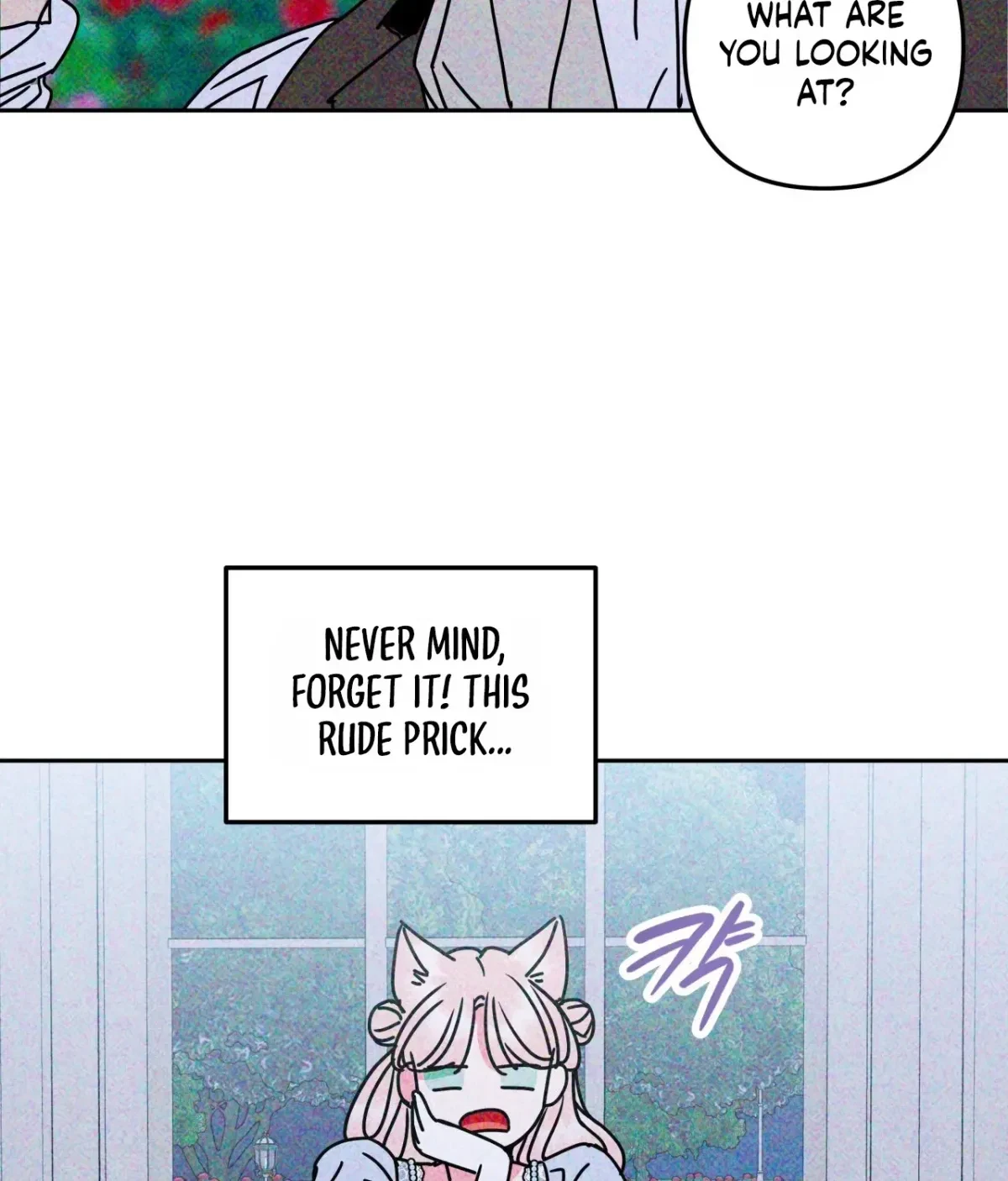 Chapter 2, page 32