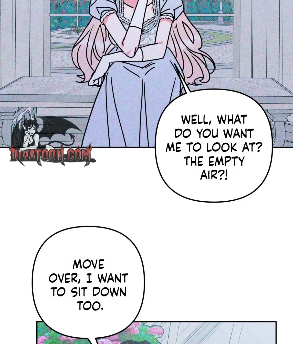 Chapter 2, page 33