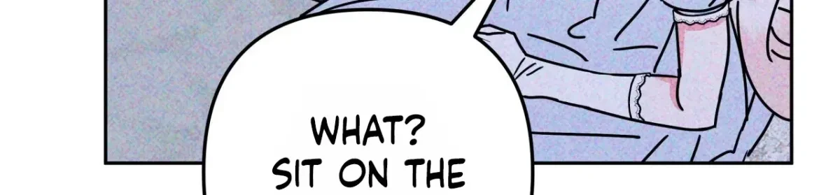 Chapter 2, page 35
