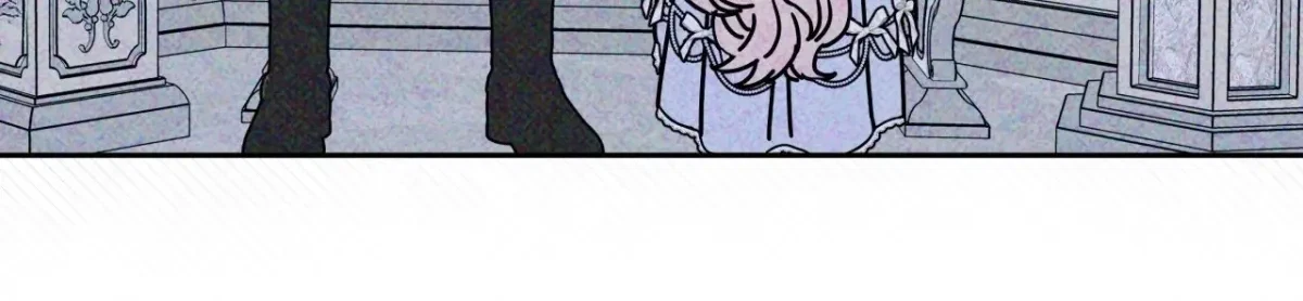 Chapter 2, page 40