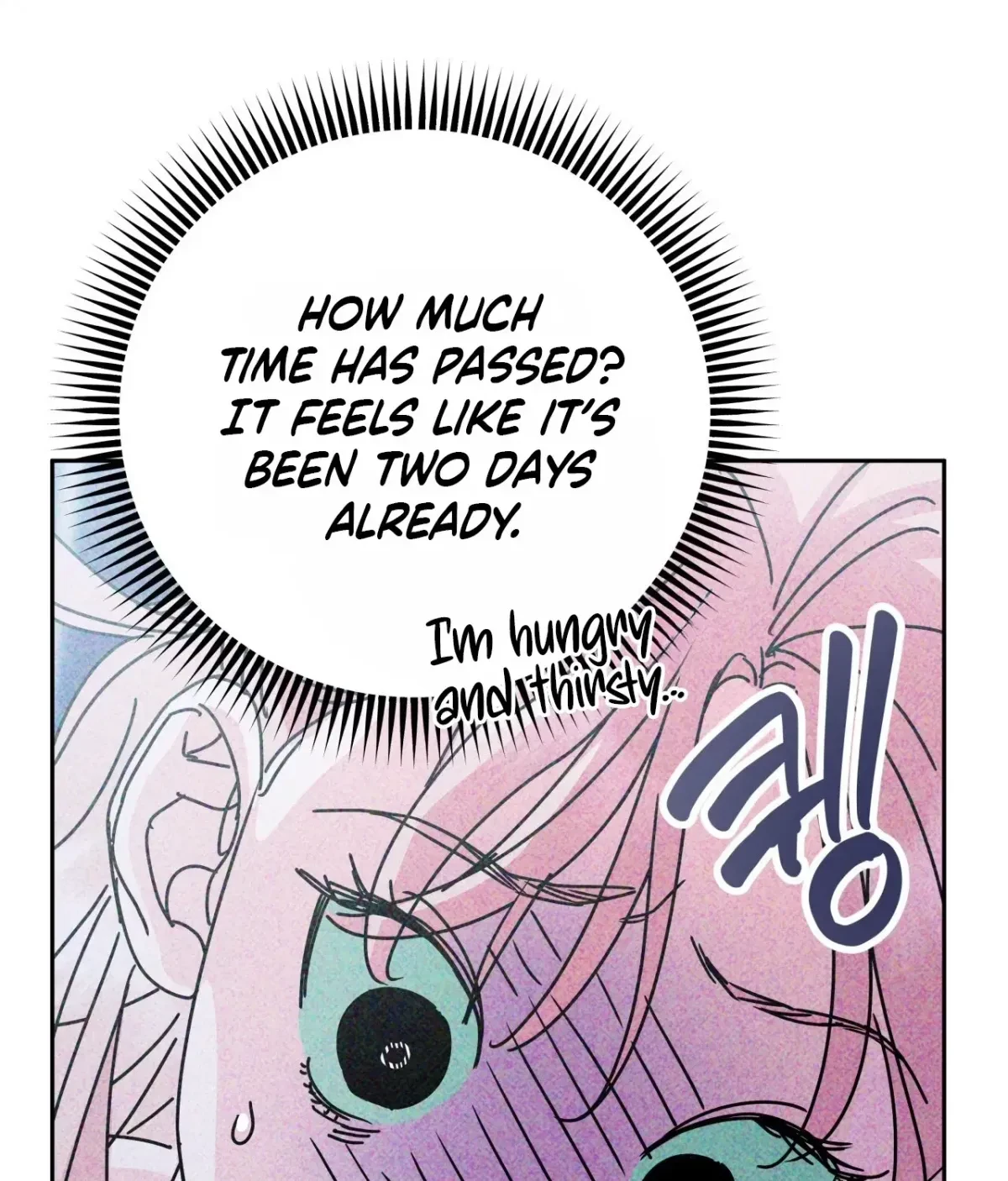 Chapter 2, page 41