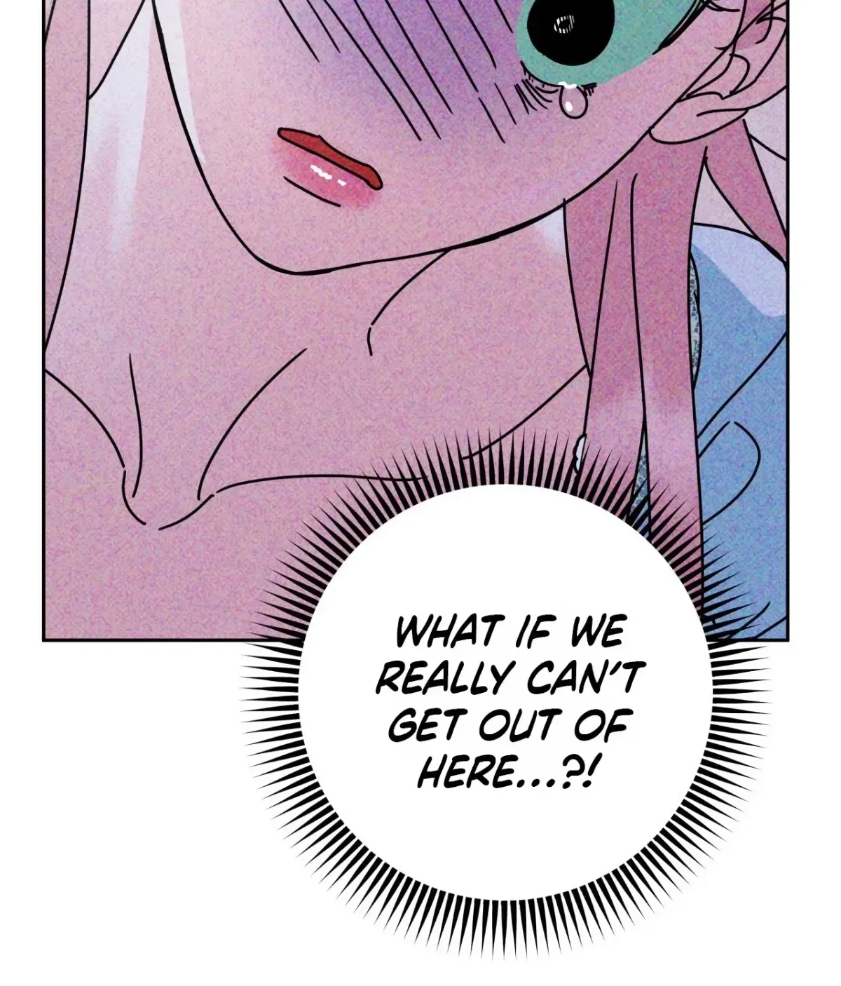 Chapter 2, page 42