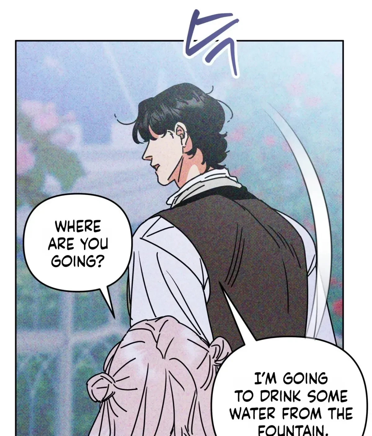 Chapter 2, page 43