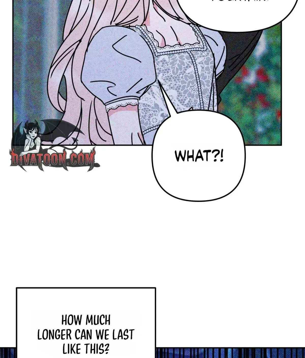 Chapter 2, page 44