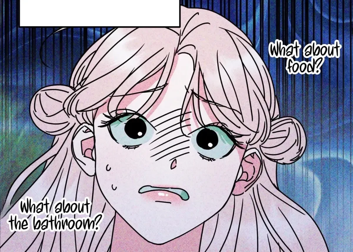 Chapter 2, page 45