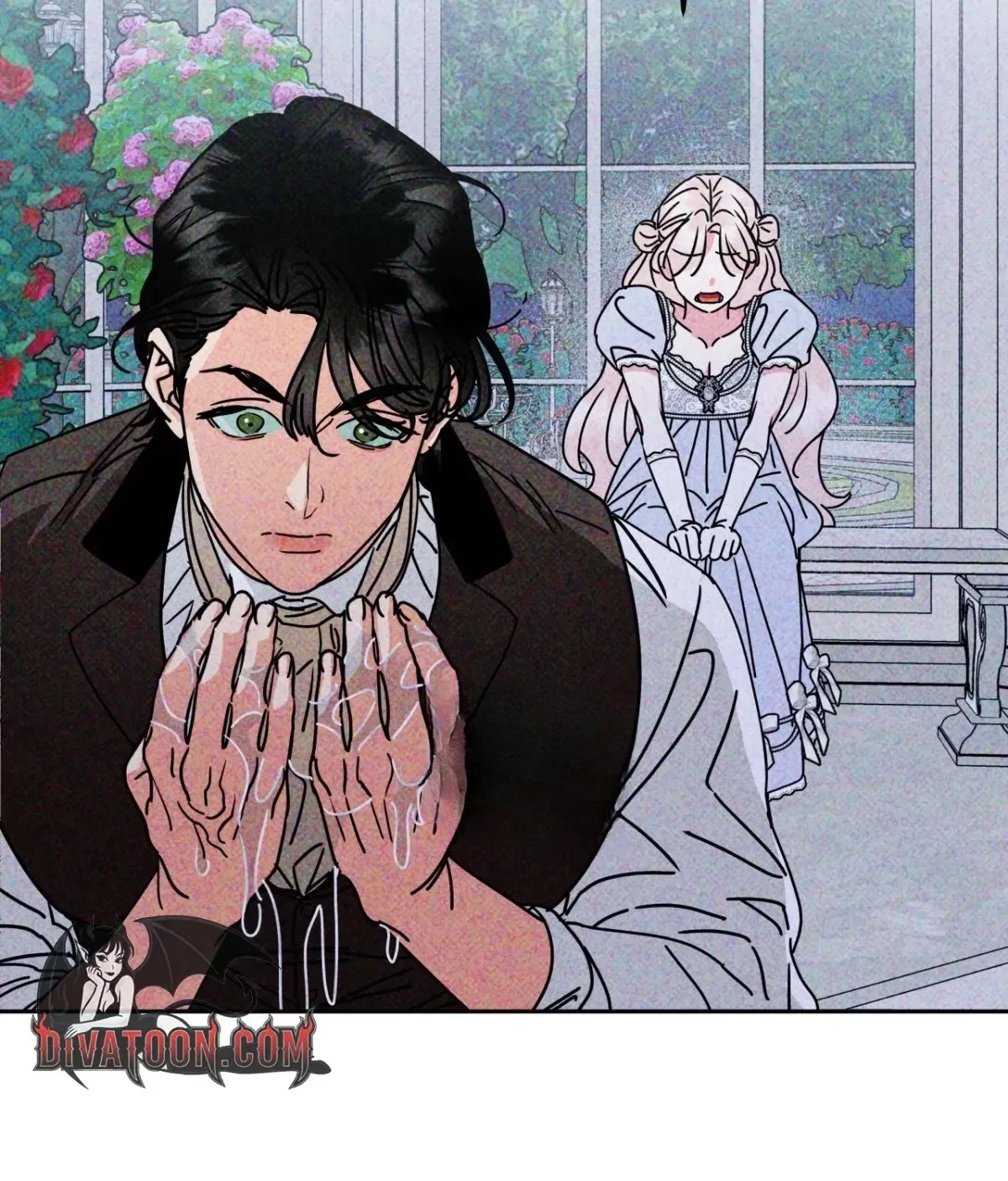 Chapter 2, page 48