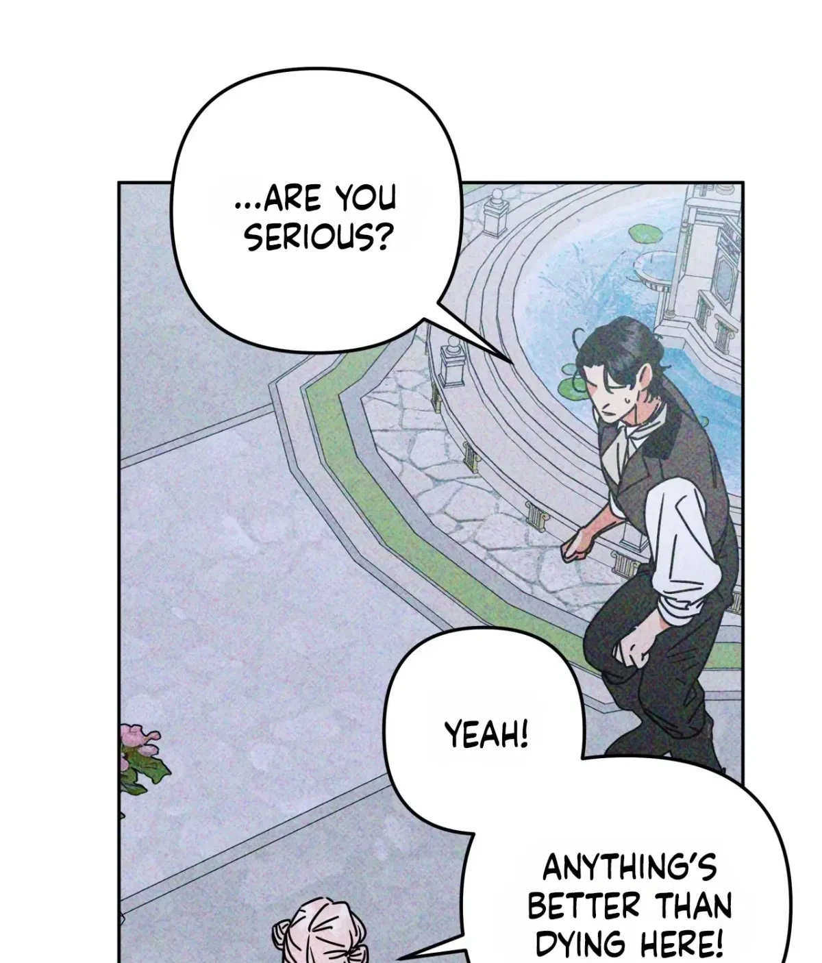 Chapter 2, page 49