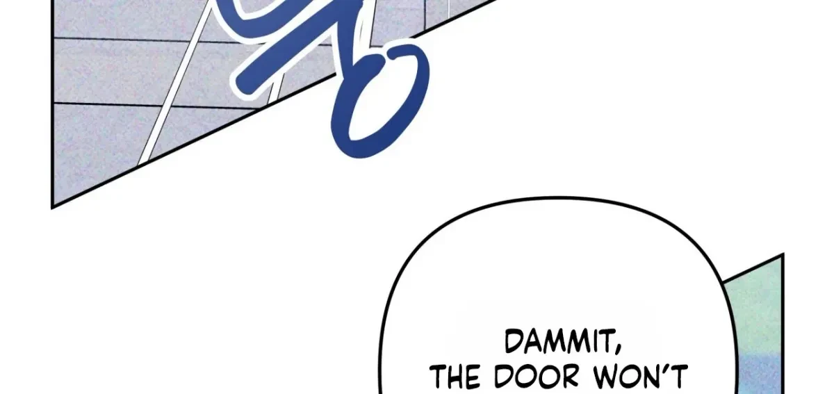 Chapter 2, page 5