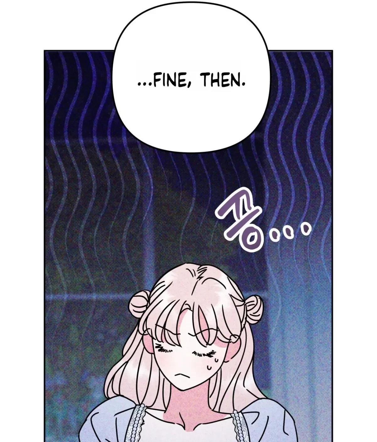 Chapter 2, page 51