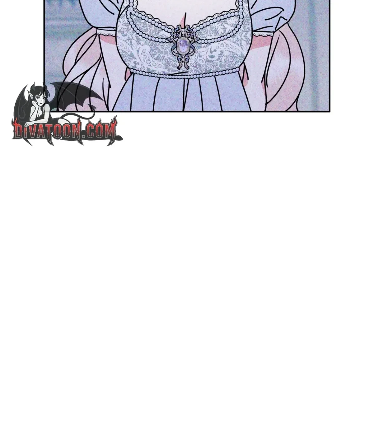 Chapter 2, page 52