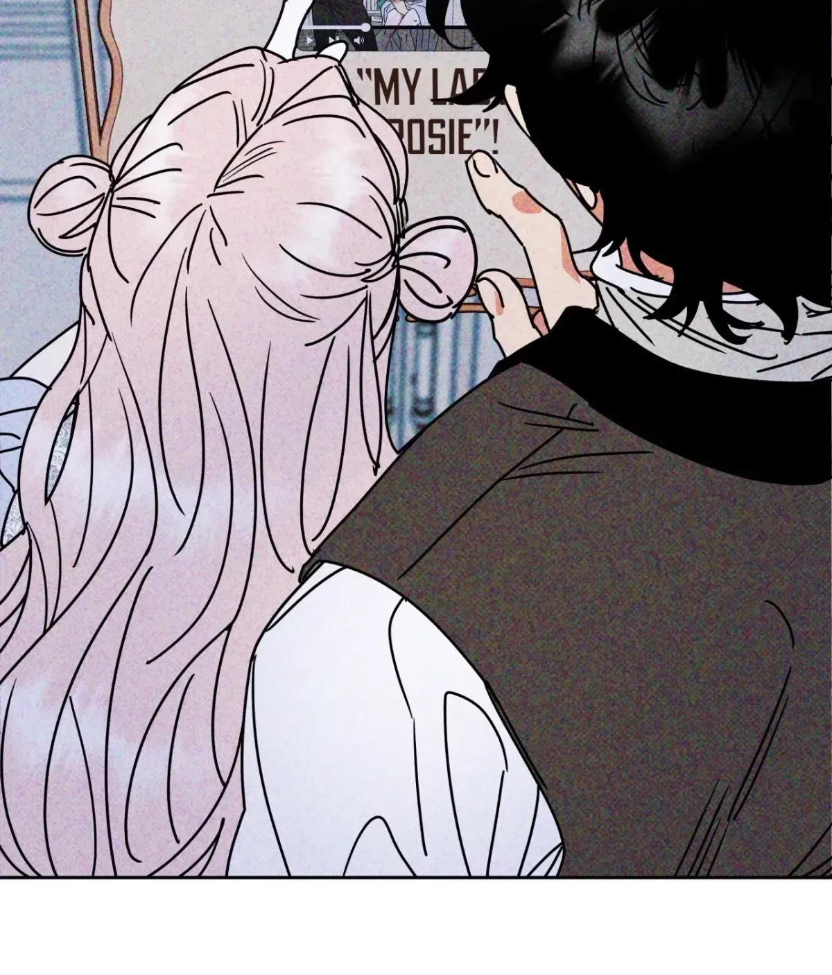 Chapter 2, page 54