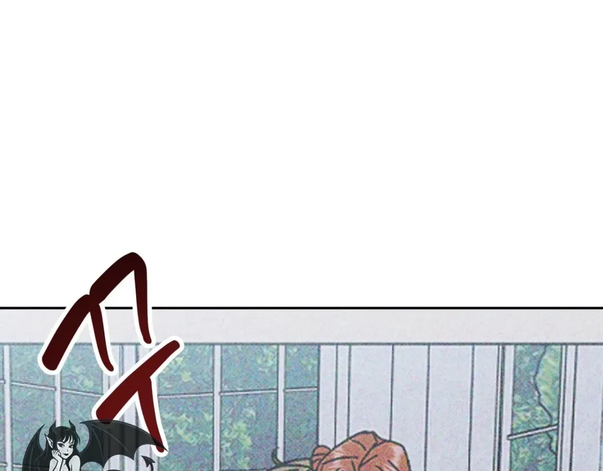 Chapter 2, page 55