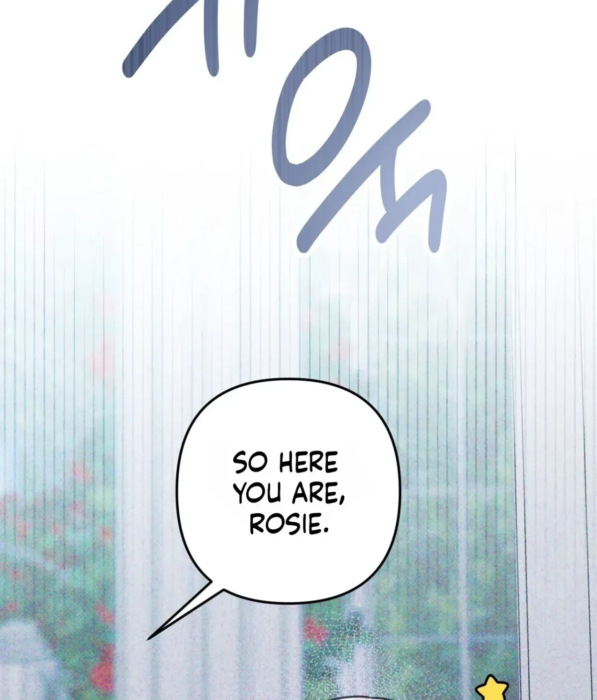 Chapter 2, page 57
