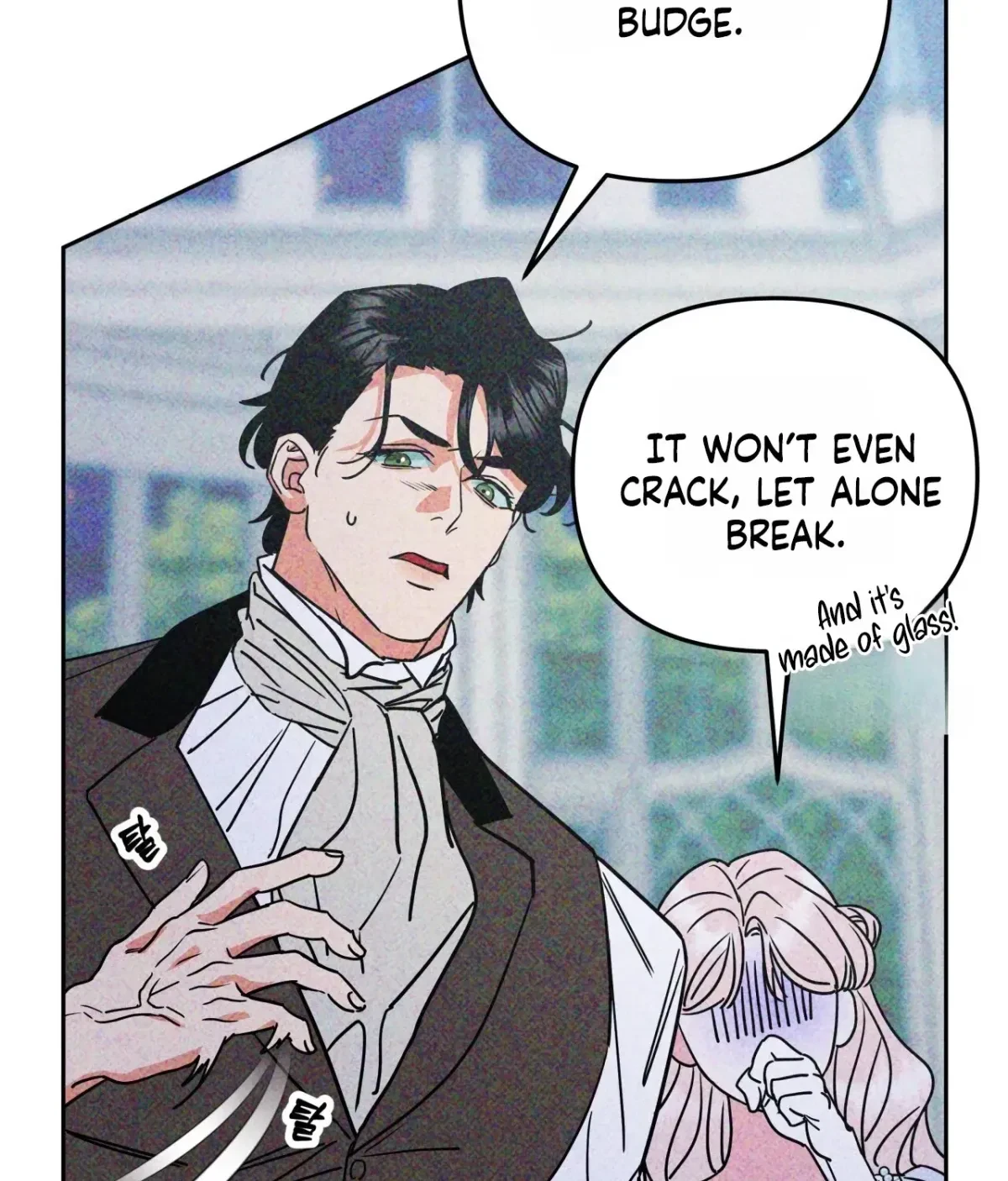 Chapter 2, page 6