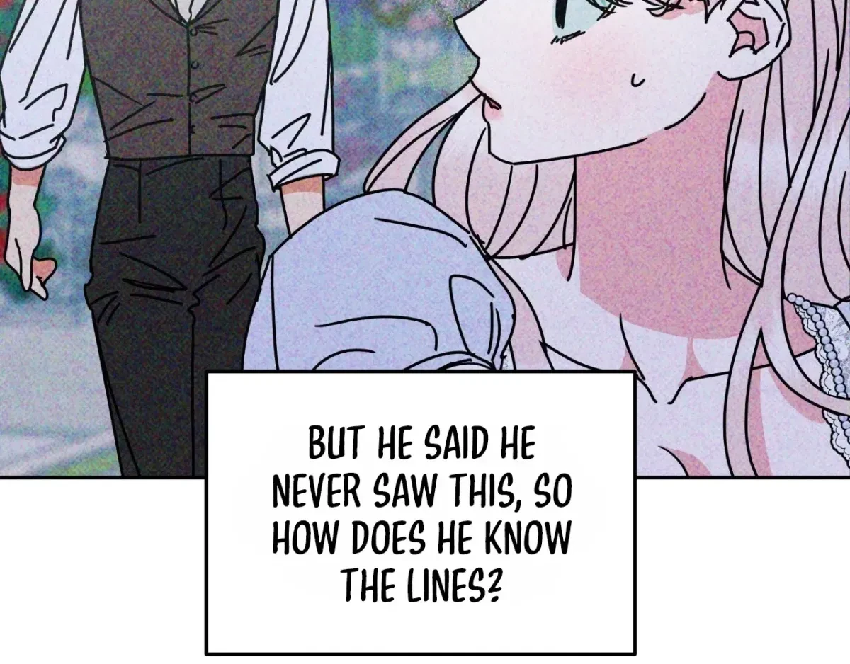 Chapter 2, page 60