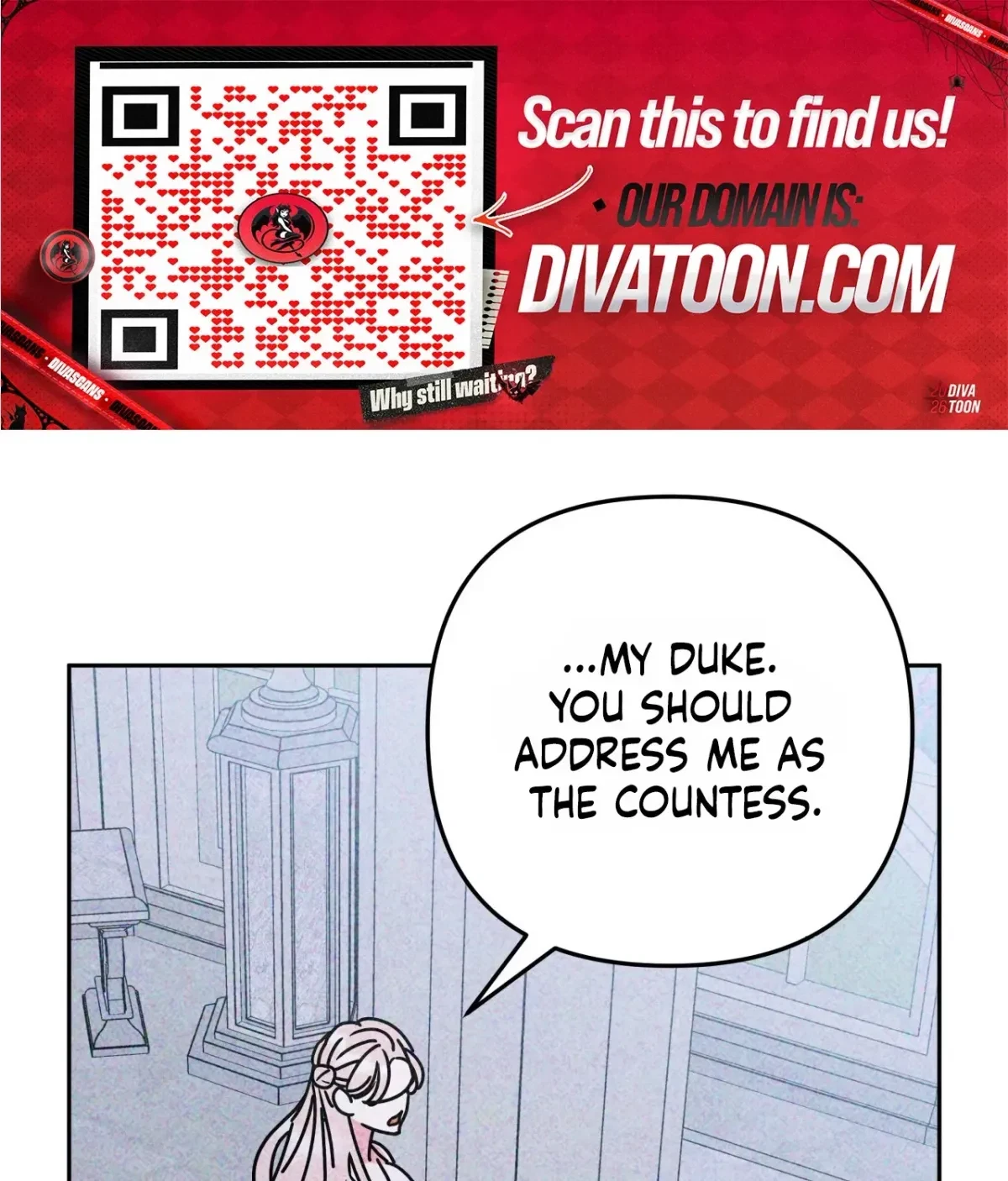 Chapter 2, page 61