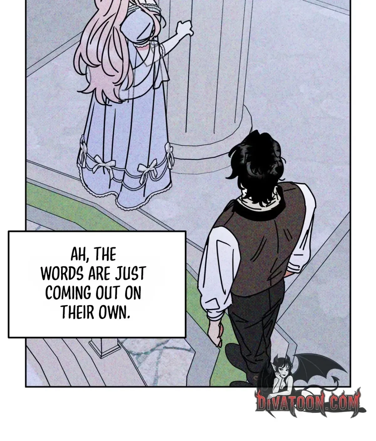 Chapter 2, page 62