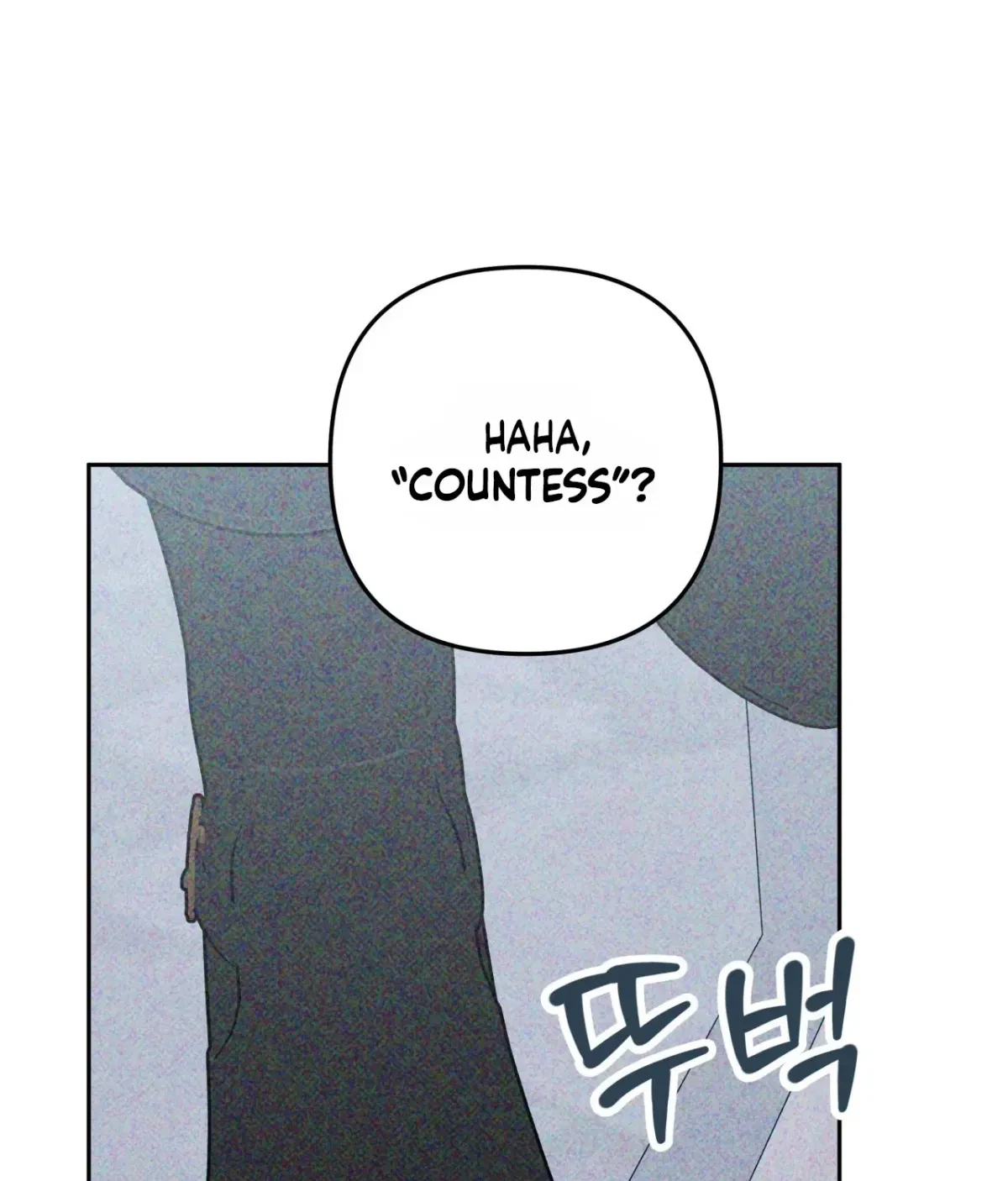 Chapter 2, page 63