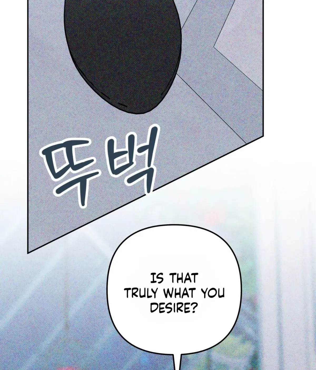 Chapter 2, page 64