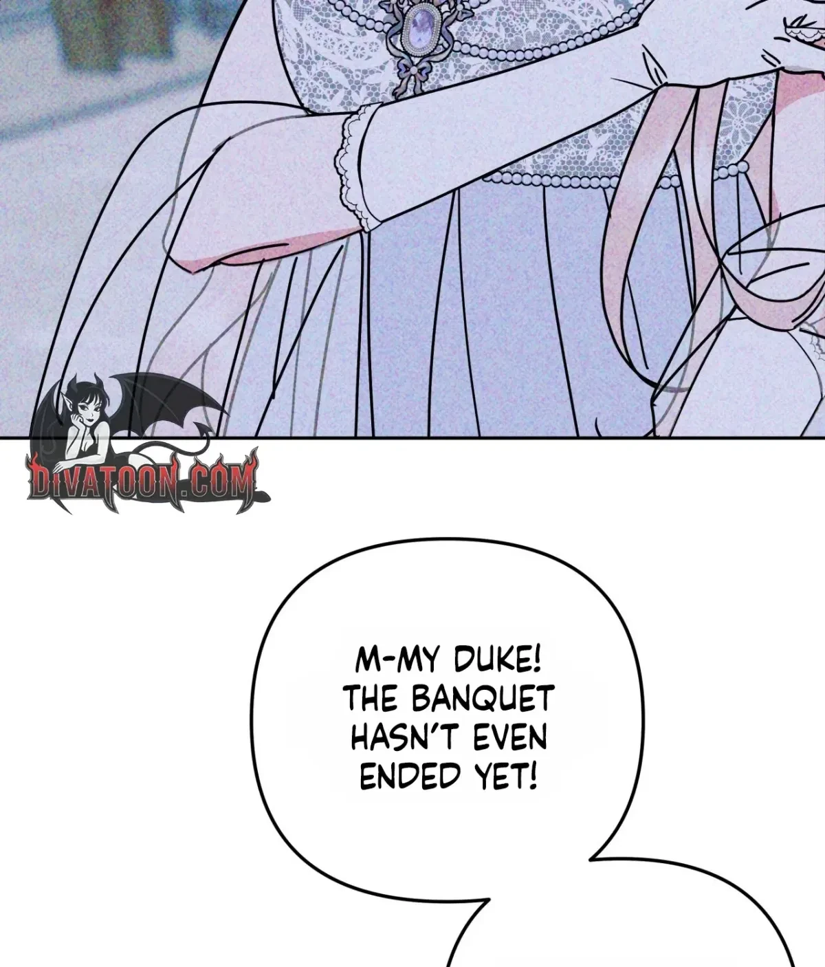 Chapter 2, page 67