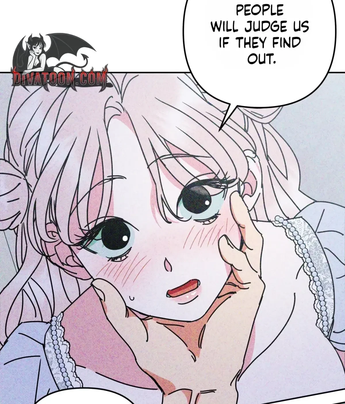 Chapter 2, page 68