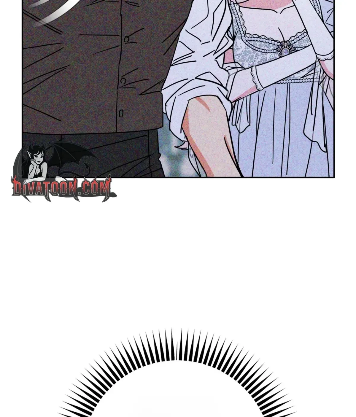 Chapter 2, page 7