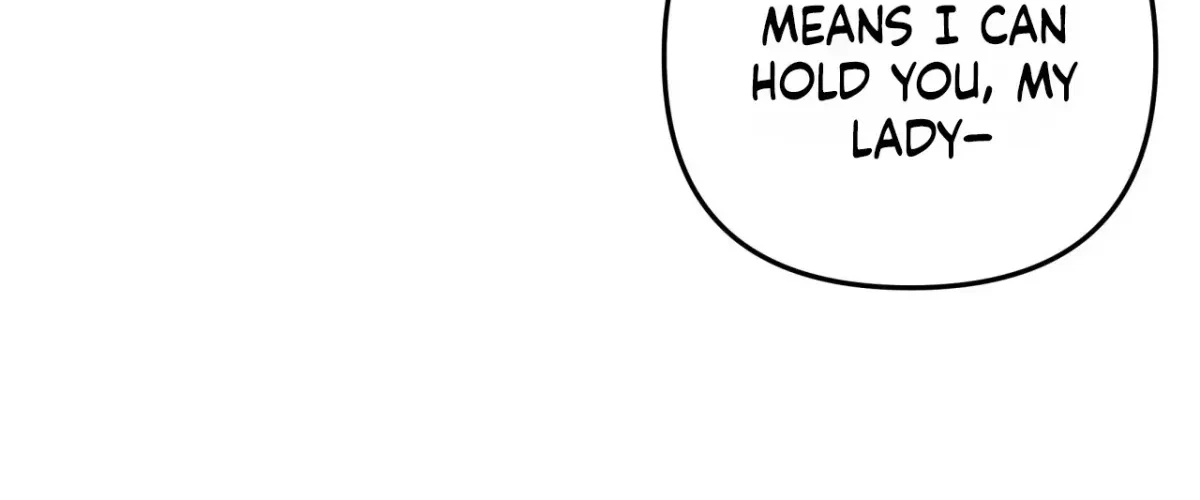 Chapter 2, page 70