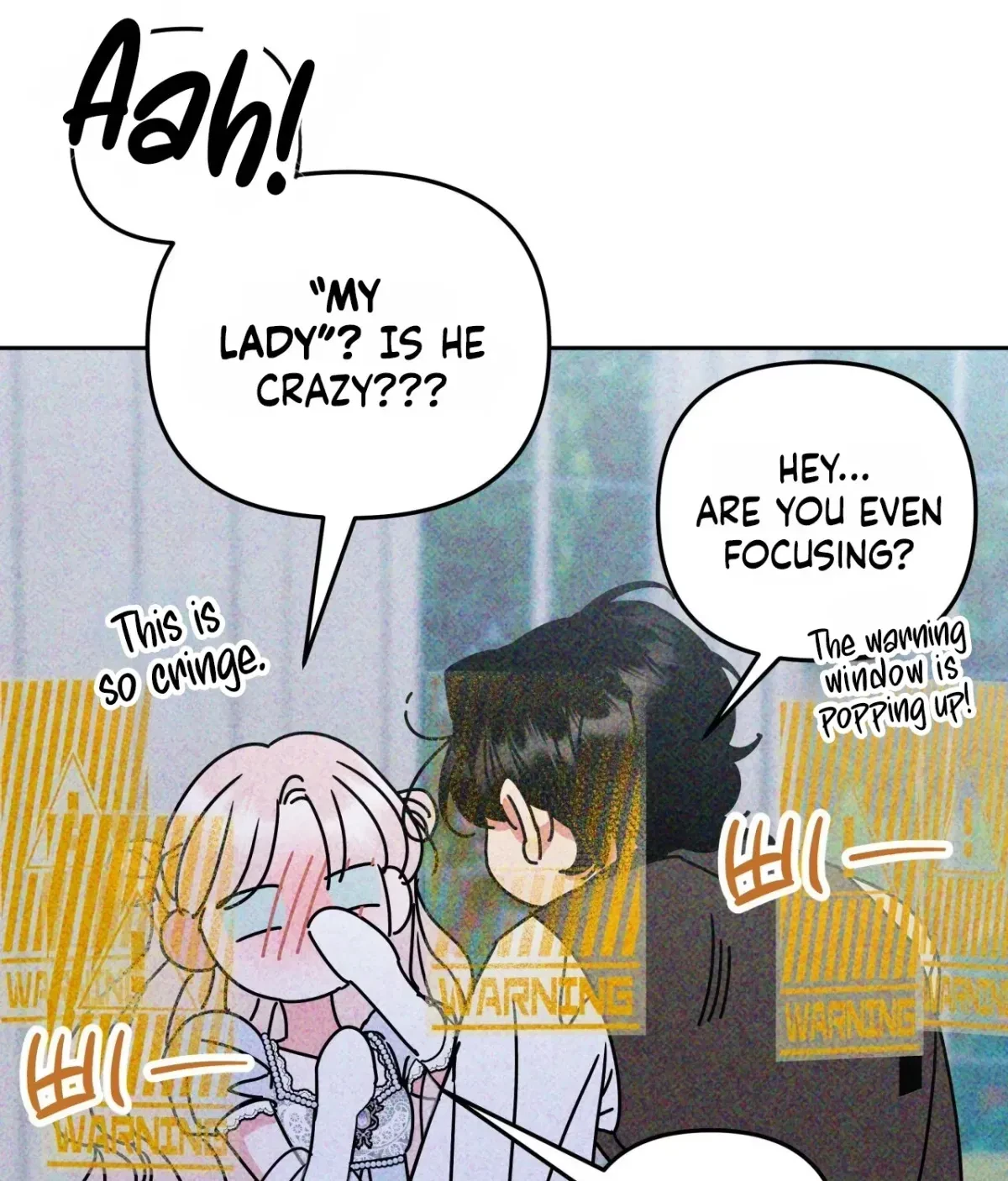 Chapter 2, page 71