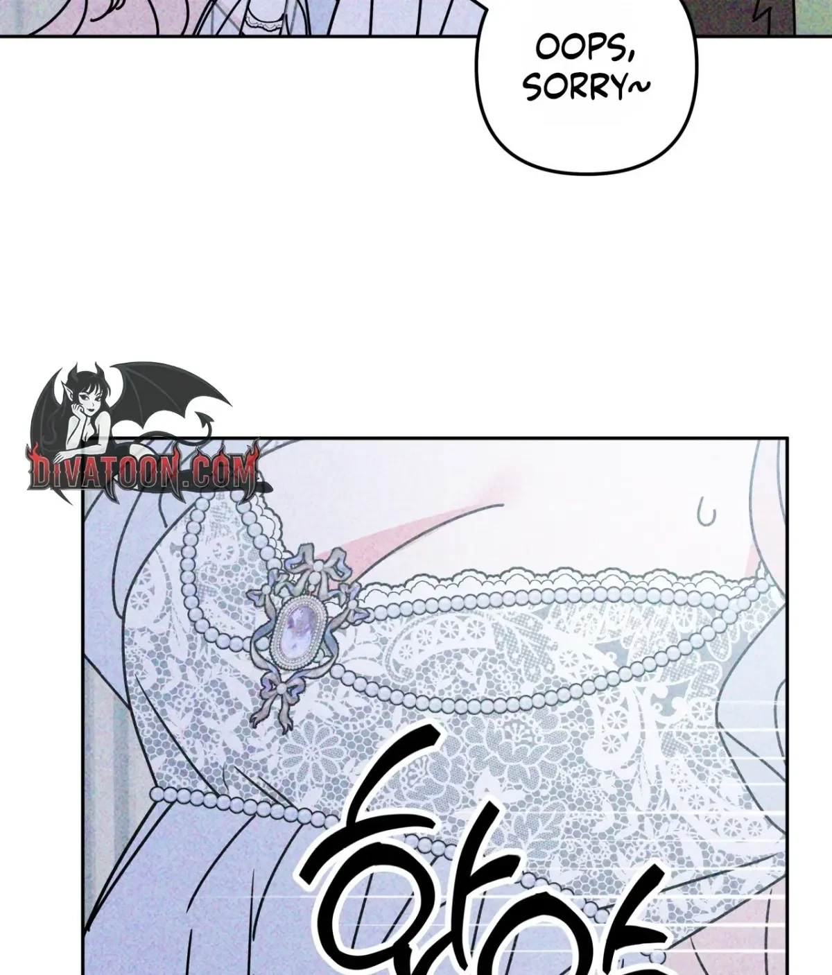 Chapter 2, page 72