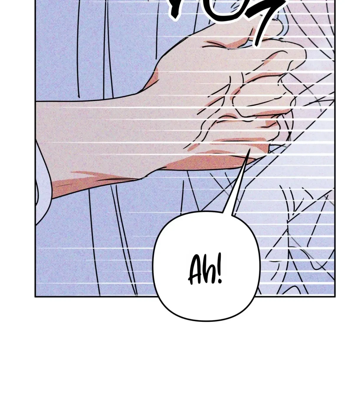 Chapter 2, page 73